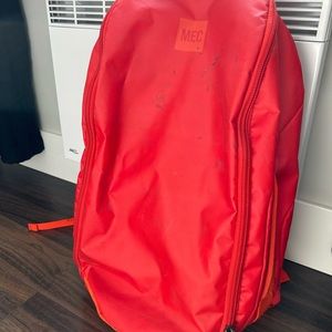 MEC Outpost Pack 34L